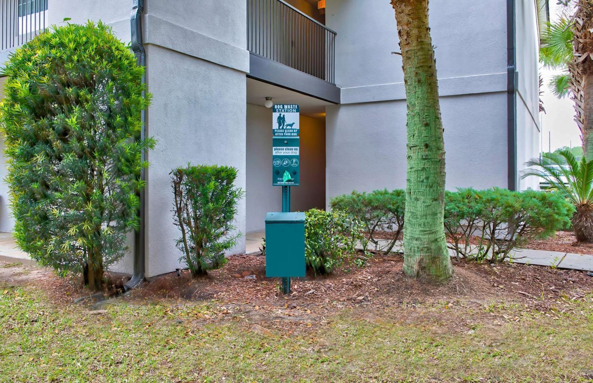 Studio 6-Pascagoula, Ms Exterior photo